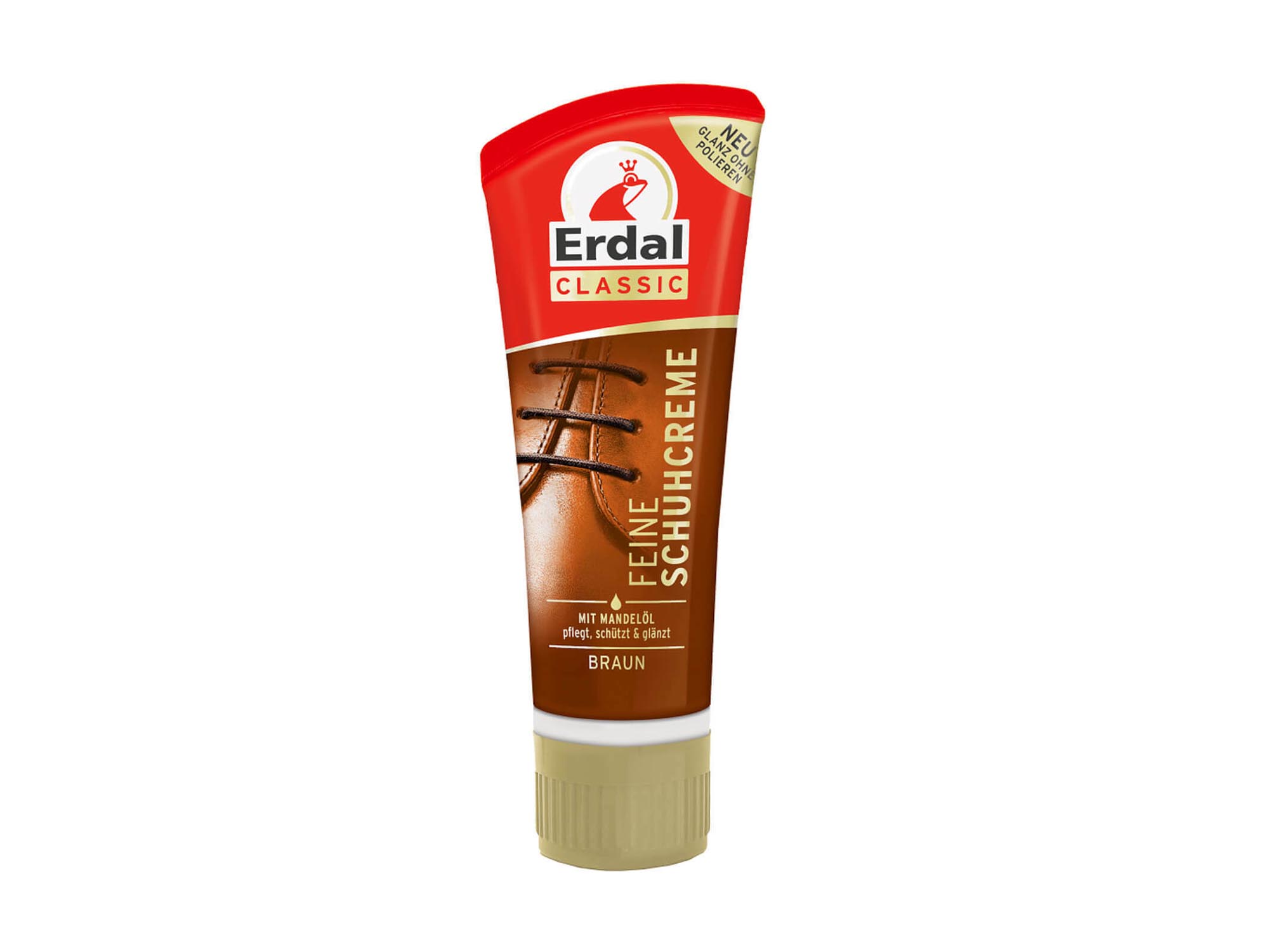 Erdal shoe polish online